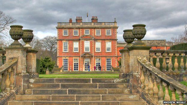 Días del Libro: Instrumentos del Destino